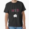 ssrcoclassic teemens 0210101001c5ca27c6frontproduct squarex1000 1 - Baba Is You Store