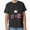 ssrcoclassic teemens 0210101001c5ca27c6frontproduct squarex1000 10 - Baba Is You Store