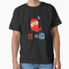 ssrcoclassic teemens 0210101001c5ca27c6frontproduct squarex1000 - Baba Is You Store