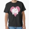 ssrcoclassic teemens 0210101001c5ca27c6frontproduct squarex1000 12 - Baba Is You Store