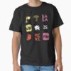 ssrcoclassic teemens 0210101001c5ca27c6frontproduct squarex1000 13 - Baba Is You Store