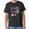 ssrcoclassic teemens 0210101001c5ca27c6frontproduct squarex1000 5 - Baba Is You Store