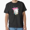 ssrcoclassic teemens 0210101001c5ca27c6frontproduct squarex1000 8 - Baba Is You Store