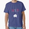 ssrcoclassic teemens 02353d774d8b4ffd91frontproduct squarex1000 1 - Baba Is You Store