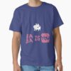 ssrcoclassic teemens 02353d774d8b4ffd91frontproduct squarex1000 10 - Baba Is You Store