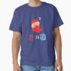 ssrcoclassic teemens 02353d774d8b4ffd91frontproduct squarex1000 - Baba Is You Store