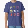 ssrcoclassic teemens 02353d774d8b4ffd91frontproduct squarex1000 13 - Baba Is You Store