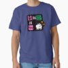 ssrcoclassic teemens 02353d774d8b4ffd91frontproduct squarex1000 3 - Baba Is You Store