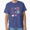 ssrcoclassic teemens 02353d774d8b4ffd91frontproduct squarex1000 5 - Baba Is You Store