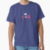 ssrcoclassic teemens 02353d774d8b4ffd91frontproduct squarex1000 6 - Baba Is You Store