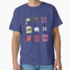 ssrcoclassic teemens 02353d774d8b4ffd91frontproduct squarex1000 7 - Baba Is You Store