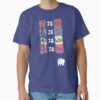ssrcoclassic teemens 02353d774d8b4ffd91frontproduct squarex1000 9 - Baba Is You Store