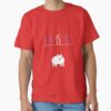 ssrcoclassic teemens 02dd21218219e99865frontproduct squarex1000 1 - Baba Is You Store