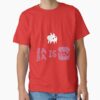 ssrcoclassic teemens 02dd21218219e99865frontproduct squarex1000 10 - Baba Is You Store