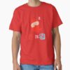 ssrcoclassic teemens 02dd21218219e99865frontproduct squarex1000 - Baba Is You Store