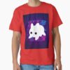 ssrcoclassic teemens 02dd21218219e99865frontproduct squarex1000 11 - Baba Is You Store