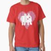 ssrcoclassic teemens 02dd21218219e99865frontproduct squarex1000 12 - Baba Is You Store