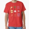 ssrcoclassic teemens 02dd21218219e99865frontproduct squarex1000 13 - Baba Is You Store