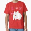 ssrcoclassic teemens 02dd21218219e99865frontproduct squarex1000 2 - Baba Is You Store