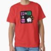 ssrcoclassic teemens 02dd21218219e99865frontproduct squarex1000 3 - Baba Is You Store