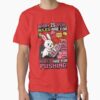 ssrcoclassic teemens 02dd21218219e99865frontproduct squarex1000 4 - Baba Is You Store
