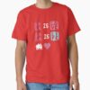 ssrcoclassic teemens 02dd21218219e99865frontproduct squarex1000 5 - Baba Is You Store