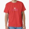 ssrcoclassic teemens 02dd21218219e99865frontproduct squarex1000 6 - Baba Is You Store