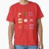 ssrcoclassic teemens 02dd21218219e99865frontproduct squarex1000 7 - Baba Is You Store