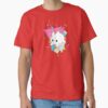 ssrcoclassic teemens 02dd21218219e99865frontproduct squarex1000 8 - Baba Is You Store