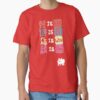 ssrcoclassic teemens 02dd21218219e99865frontproduct squarex1000 9 - Baba Is You Store