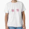 ssrcoclassic teemens 02fafafaca443f4786frontproduct squarex1000 1 - Baba Is You Store