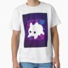 ssrcoclassic teemens 02fafafaca443f4786frontproduct squarex1000 11 - Baba Is You Store
