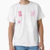 ssrcoclassic teemens 02fafafaca443f4786frontproduct squarex1000 2 - Baba Is You Store