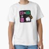ssrcoclassic teemens 02fafafaca443f4786frontproduct squarex1000 3 - Baba Is You Store