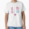ssrcoclassic teemens 02fafafaca443f4786frontproduct squarex1000 5 - Baba Is You Store