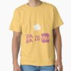 ssrcoclassic teemens 02ffcf6eda6eb664a1frontproduct squarex1000 10 - Baba Is You Store