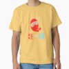 ssrcoclassic teemens 02ffcf6eda6eb664a1frontproduct squarex1000 - Baba Is You Store