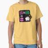 ssrcoclassic teemens 02ffcf6eda6eb664a1frontproduct squarex1000 3 - Baba Is You Store