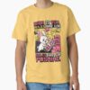 ssrcoclassic teemens 02ffcf6eda6eb664a1frontproduct squarex1000 4 - Baba Is You Store