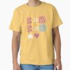 ssrcoclassic teemens 02ffcf6eda6eb664a1frontproduct squarex1000 5 - Baba Is You Store