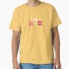 ssrcoclassic teemens 02ffcf6eda6eb664a1frontproduct squarex1000 6 - Baba Is You Store
