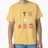 ssrcoclassic teemens 02ffcf6eda6eb664a1frontproduct squarex1000 7 - Baba Is You Store