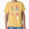 ssrcoclassic teemens 02ffcf6eda6eb664a1frontproduct squarex1000 9 - Baba Is You Store
