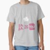 ssrcoclassic teemens 02heather greyfrontproduct squarex1000 10 - Baba Is You Store