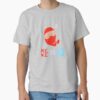 ssrcoclassic teemens 02heather greyfrontproduct squarex1000 - Baba Is You Store