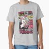 ssrcoclassic teemens 02heather greyfrontproduct squarex1000 4 - Baba Is You Store