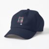 ssrcodad hatproduct0d162e9880ee6111front three quartersquare1000x1000 bgf8f8f8 6 - Baba Is You Store