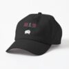 ssrcodad hatproduct10101001c5ca27c6front three quartersquare1000x1000 bgf8f8f8 2 - Baba Is You Store