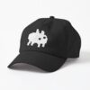 ssrcodad hatproduct10101001c5ca27c6front three quartersquare1000x1000 bgf8f8f8 4 - Baba Is You Store