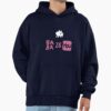 ssrcooversized hoodiemens 0105081f66c8590f4efrontsquare productx1000 5 - Baba Is You Store